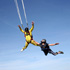 Atlanta Skydiving School