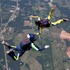 Atlanta Skydiving School