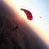 Atlanta Skydiving School