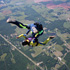Atlanta Skydiving School