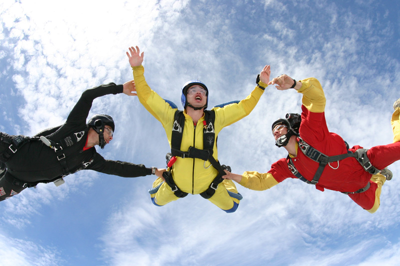 Atlanta Skydiving Photographs Skydiving Atlanta